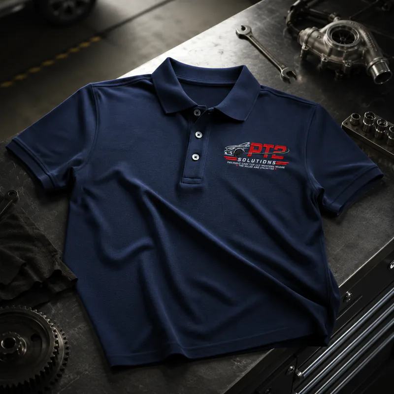 T shirt 13