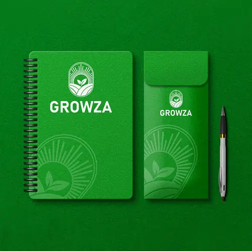 Brand identity 10
