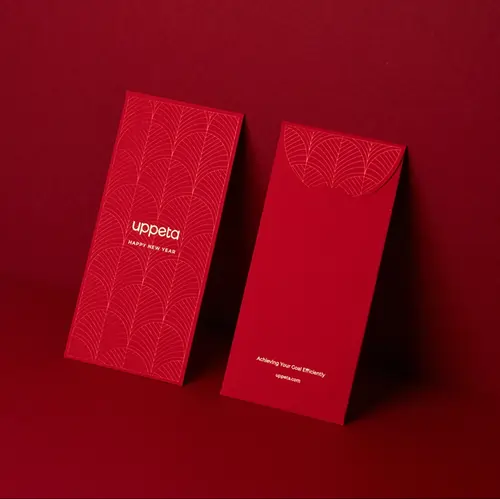 Brand identity 16