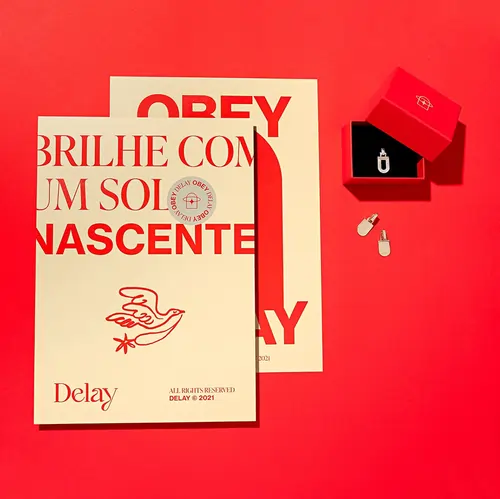 Brand identity 5
