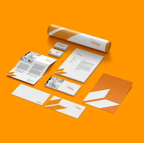 Stationery 14