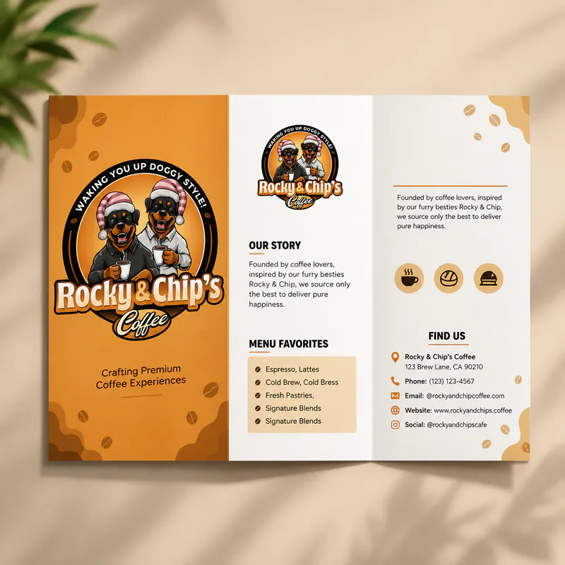 Brochure 04