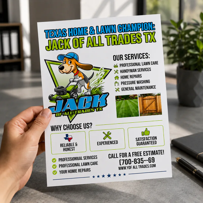 Flyer 04