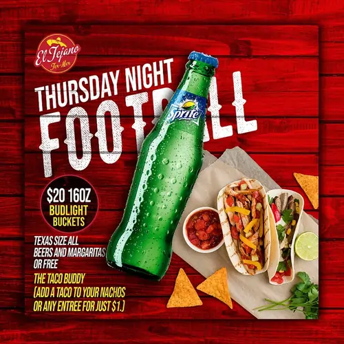 SM 10