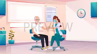 Video animation 15