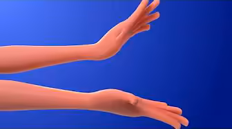 Video animation 27