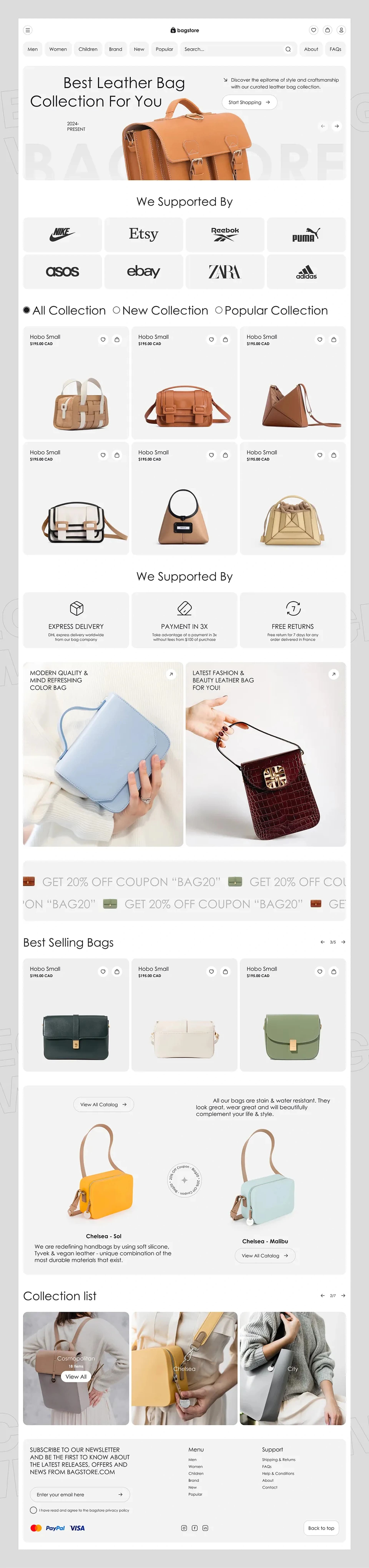 Website 06