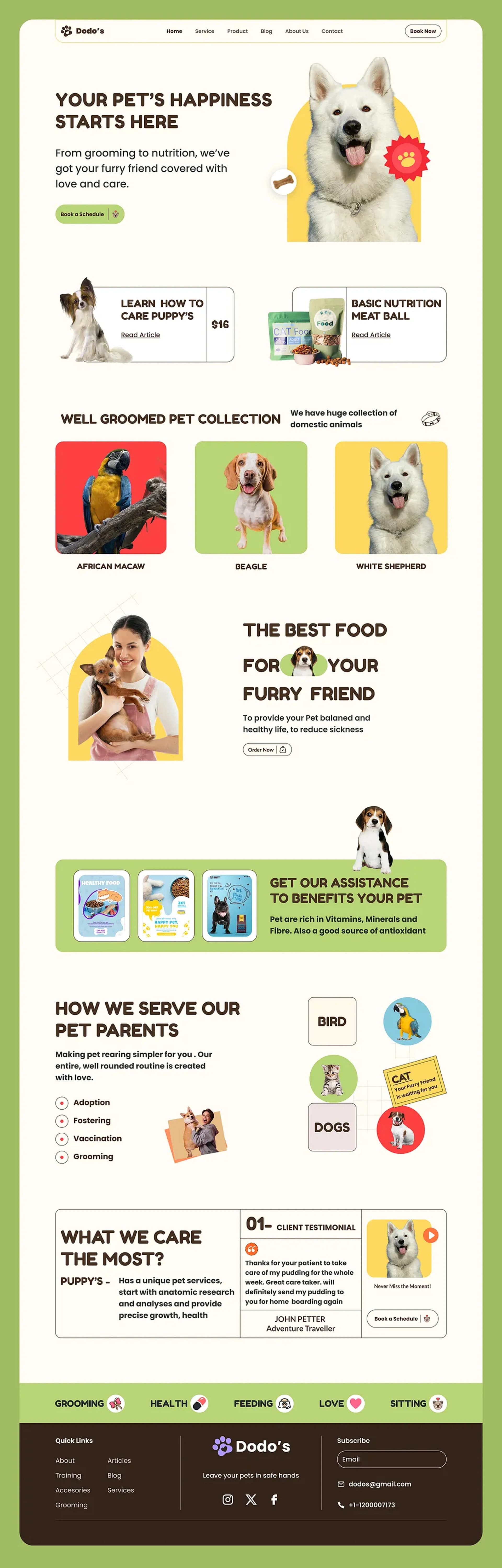 Website 03 (1)