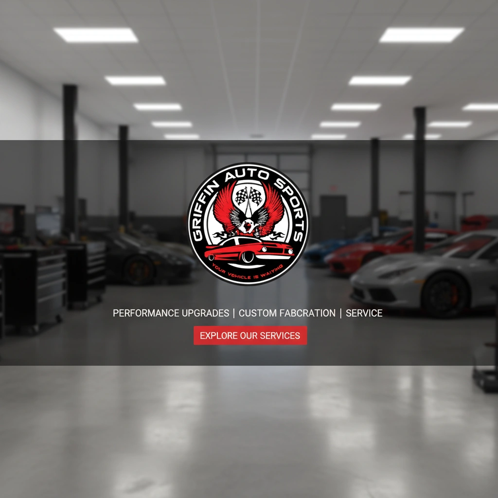 Banner Design 3
