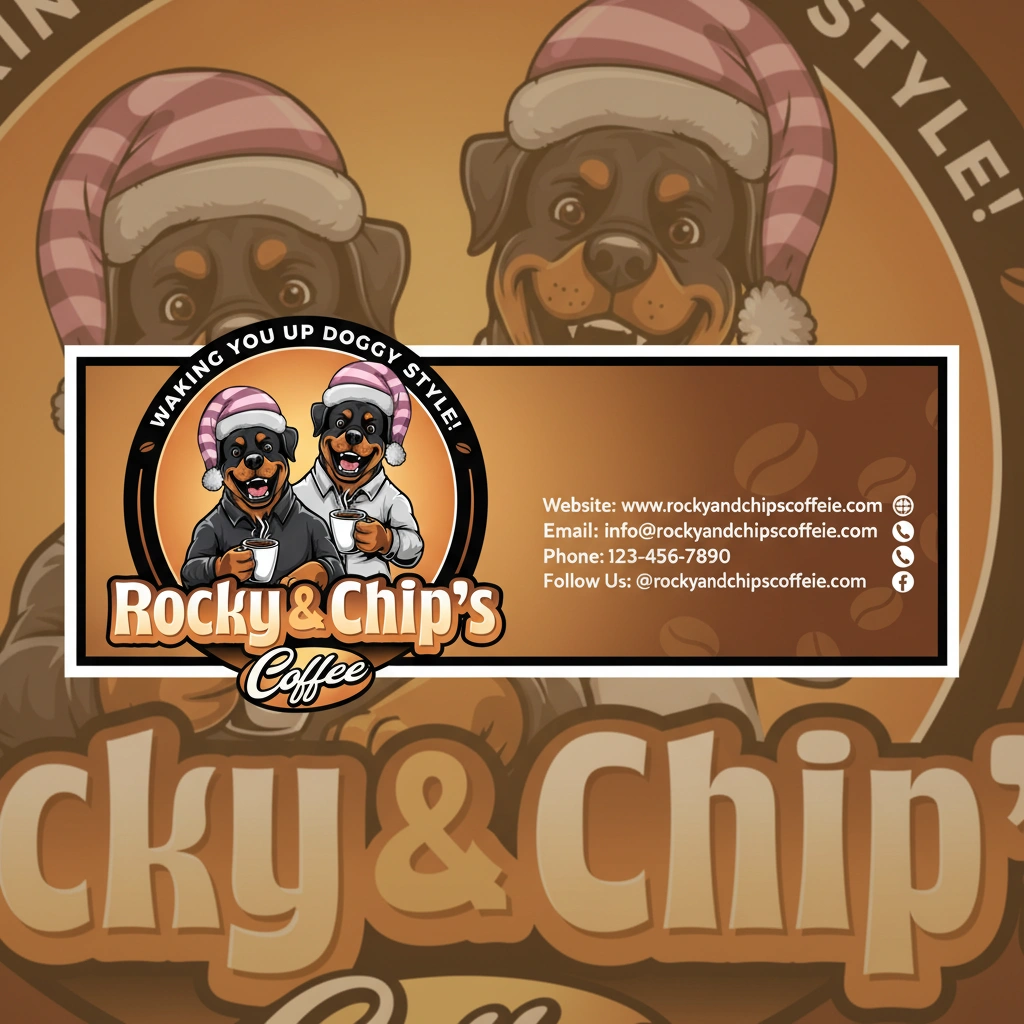 Banner Design 4