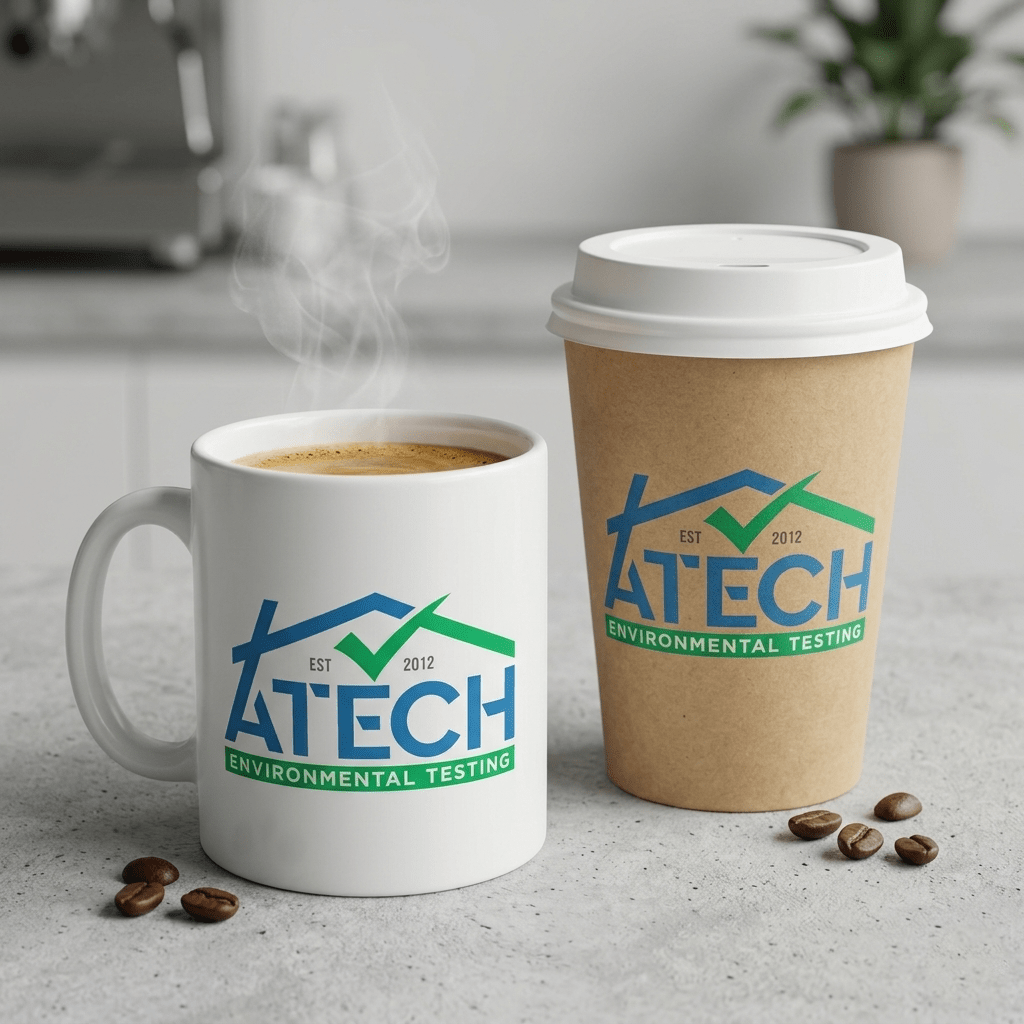 Cup Design 6