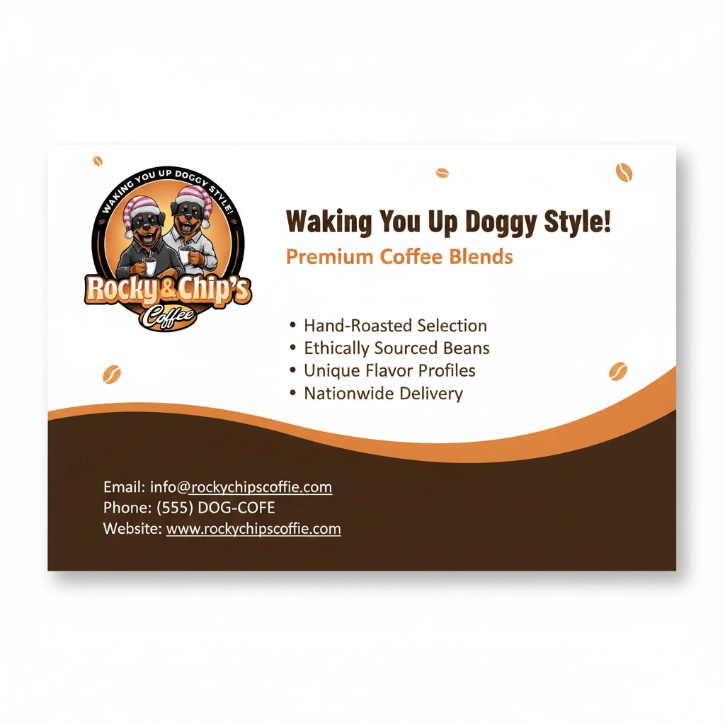 Presentation Design 4
