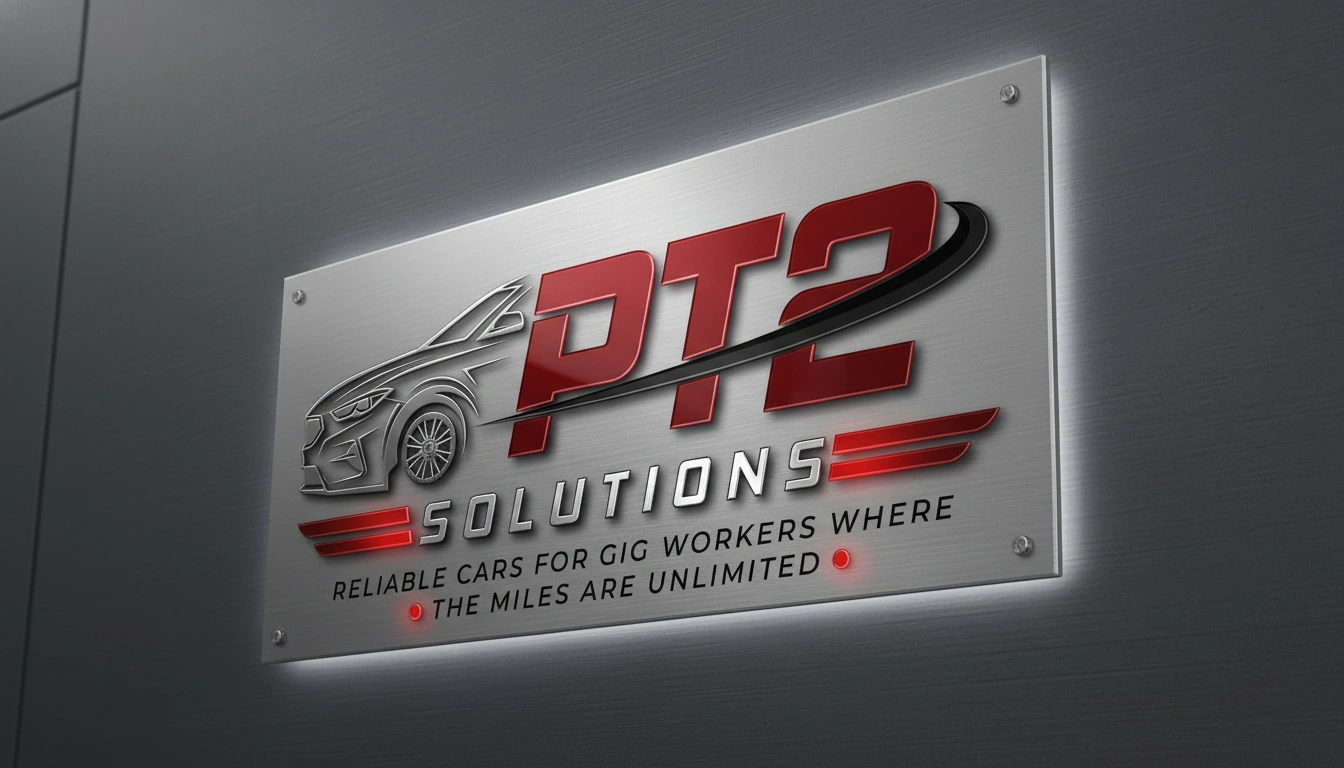 Signage Design 9