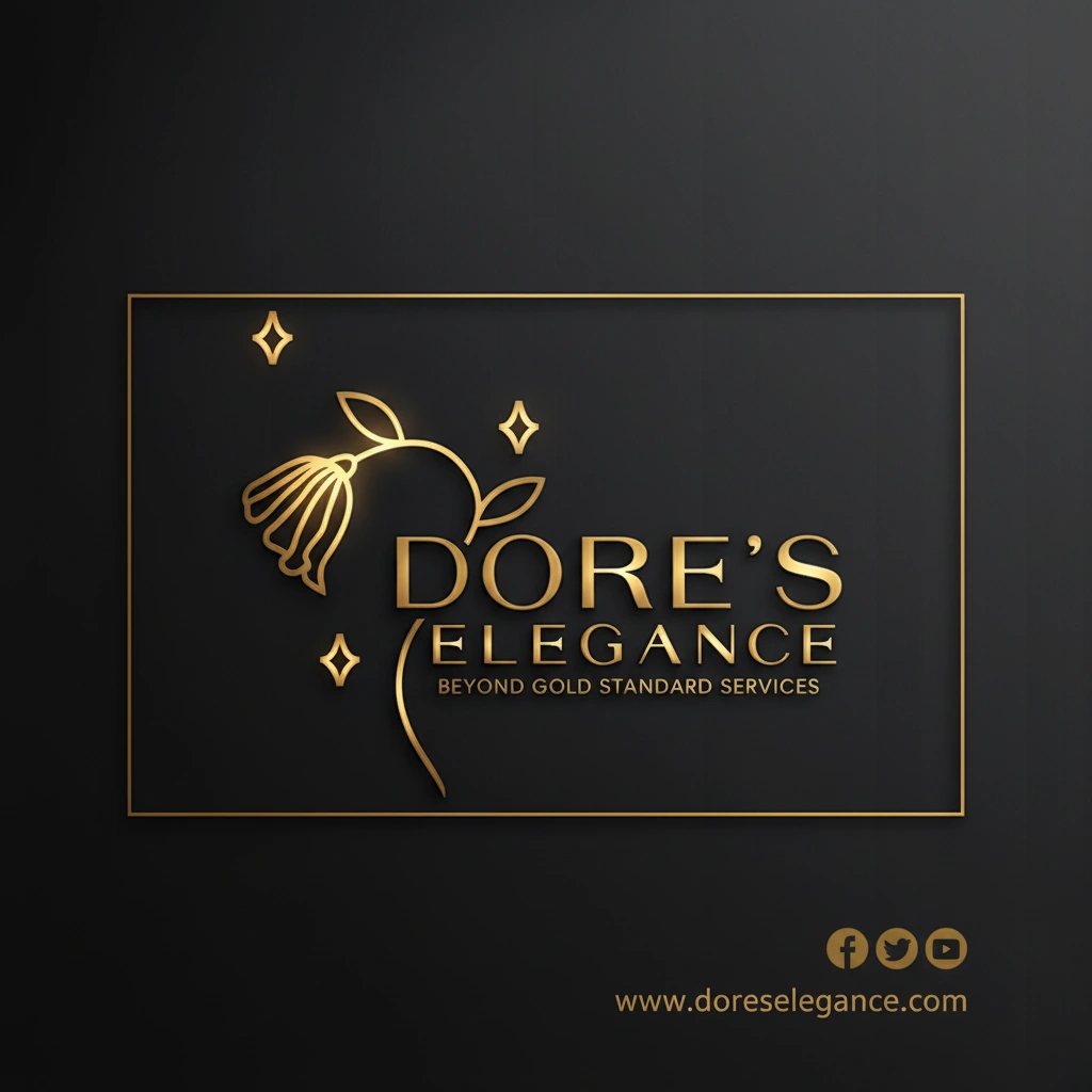 Social Cover Design 8