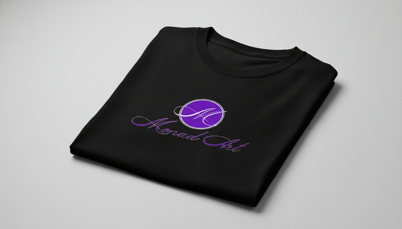 T-Shirt Design 2