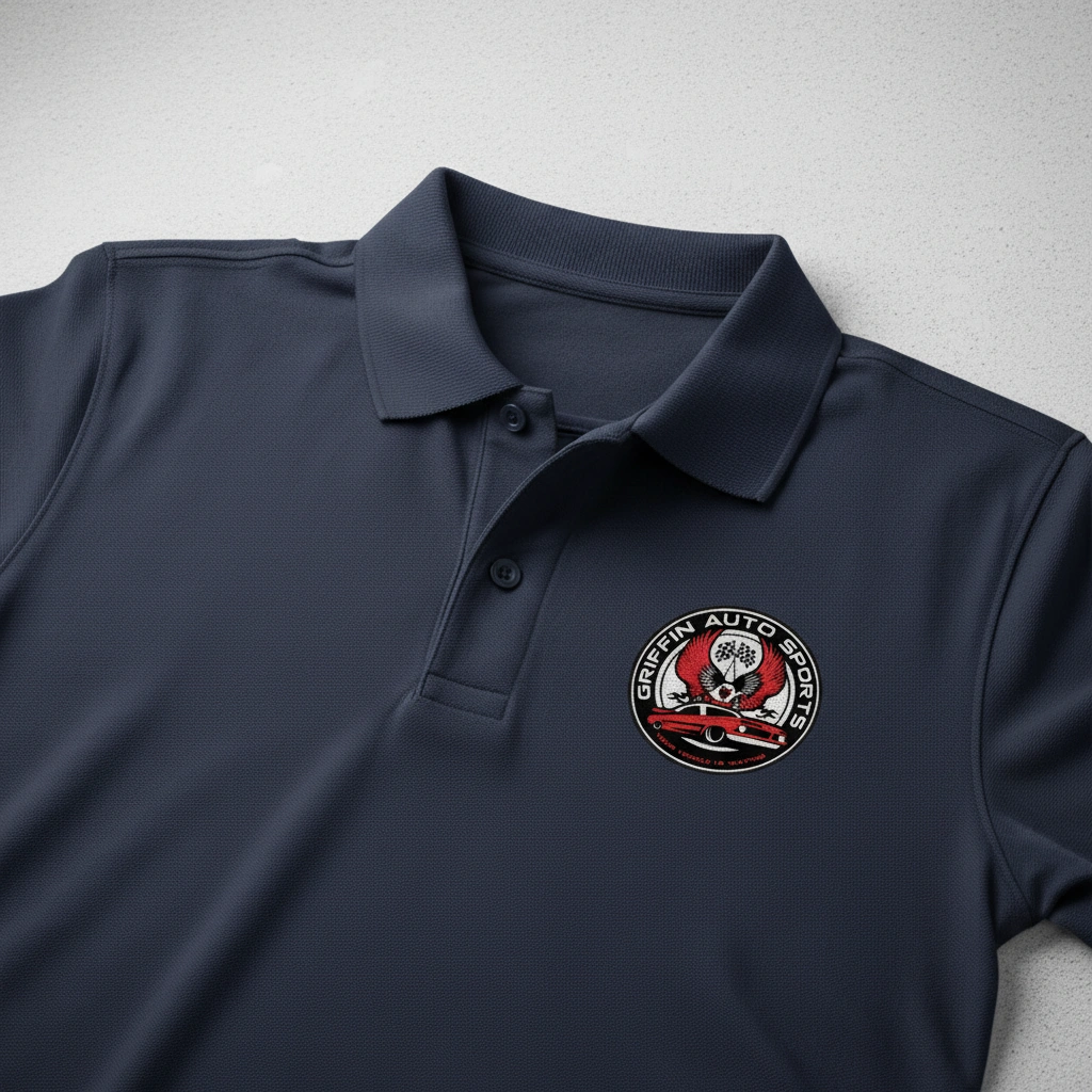 T-Shirt Design 7