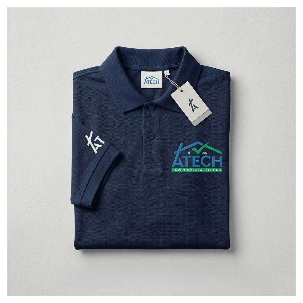 T-Shirt Design 14