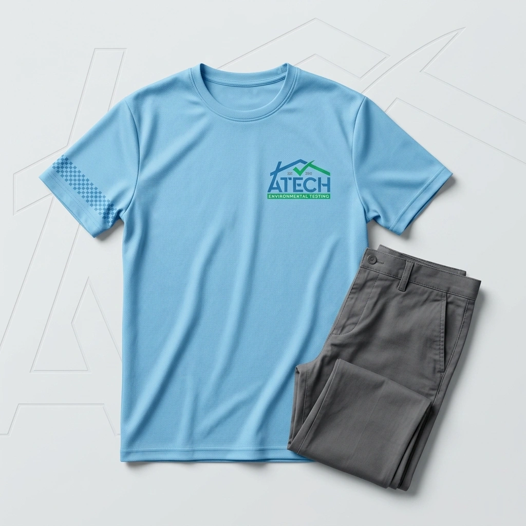 Uniform Design 2
