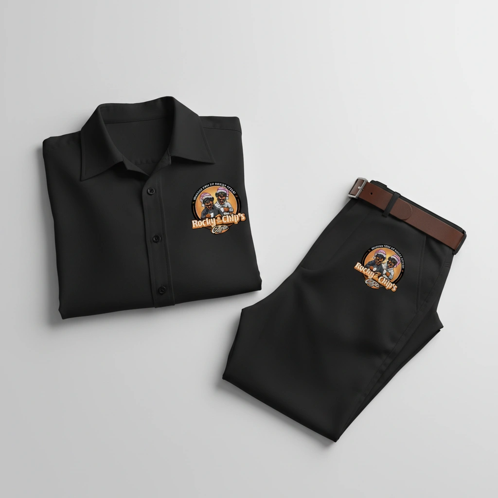 Uniform Design 10
